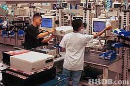 computer1314 上門電腦維修 電腦優惠 手提電腦 打印機 掃描器 互聯網優惠 軟件優惠 服務器優惠 電腦產品優惠 數碼產品優惠 88db